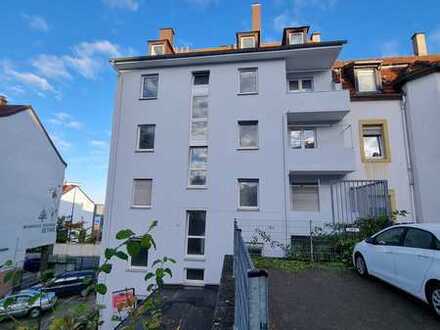 Kapitalanlage 5 Einheiten ca. 556m² + Gewerbe in Pirmasens zu verkaufen!