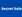 Secret Sale - MFH mit ca. 10% Rendite und guter Substanz