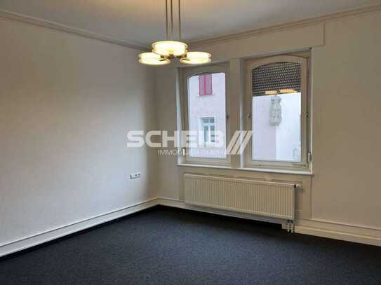 Helle Bürofläche 85 m² - Erdgeschoss - Innenstadtnah