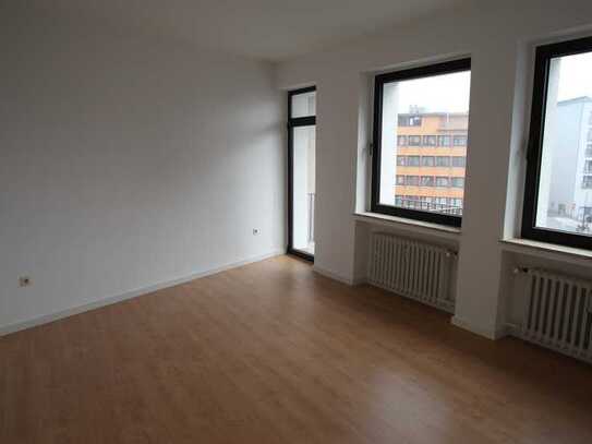 GELSENKIRCHEN CITY - FUßGÄNGERZONE - 3,5 Zimmerwohnung