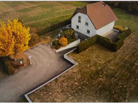 Bürohaus zum Verkauf