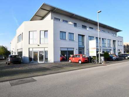 Erftstadt-Lechenich! Topadresse für Ihr Unternehmen!