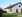 Haus mit viel Platz und traumhafter Aussicht