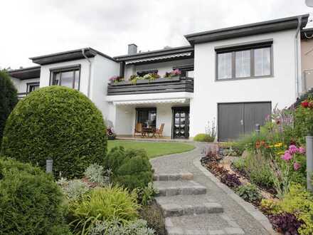 Eine Perle im Havelland