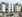 Neubau+Erstbezug: Exkl. DG-4-Zimmer-Wohnung, 110m²,2 Balk,EBK,2 Tagesl.bäder,2 Stellplätze