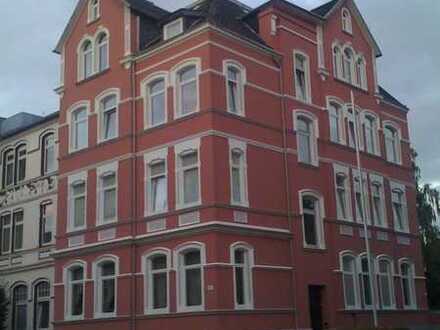 Kleine 4-Zimmer Wohnung zentral gelegen in Peine
