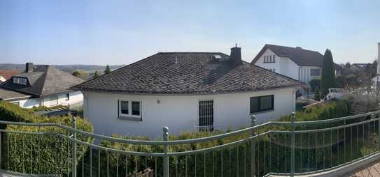 Sanierte 3 Zimmerwohnung im Musikerviertel mit Balkon