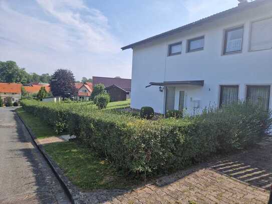 Geräumiges 6-Zimmer-Einfamilienhaus in Renda Ringgau