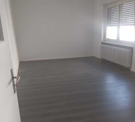 Attraktive 3-Raum-Wohnung in Bad Kreuznach-55543