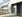 PROJEKTIERTER NEUBAU ✓ RAMPE + EBEN ✓ Lager (1.500 m²) & Büro-/Sozial (300 m²) zu vermieten