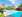 Exklusive Villa mit Urlaubsfeeling