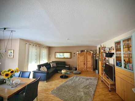 *DG Maisonette-Wohnung mit allem was das Herz begehrt*