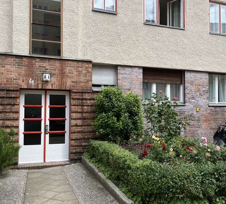 Room to rent - PANKOW