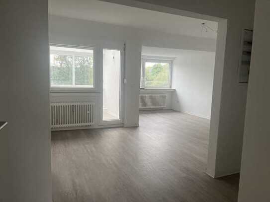 Tolle Wohnung im 2. OG Dellenstr. 21a Bochum