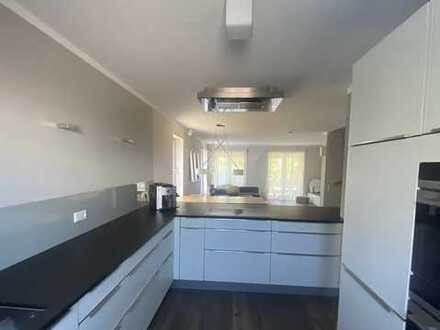 Ihr neues Zuhause mitten in Aschaffenburg