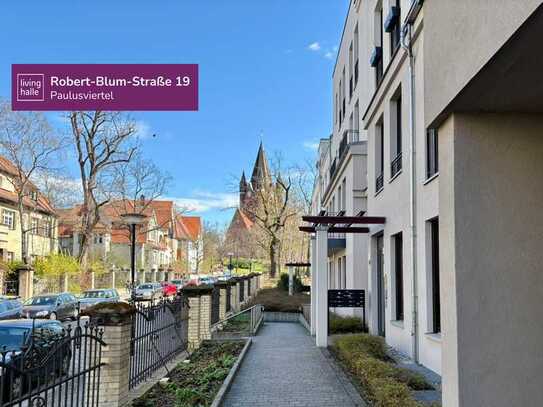 Auf dem Balkon in den Sommer starten!