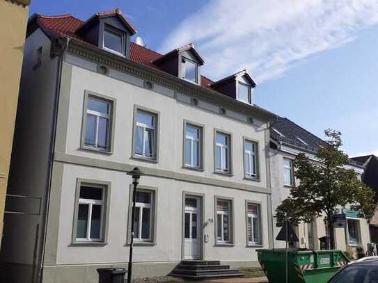 Erstbezug: Großartiges kleines Apartment