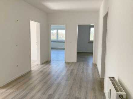 Traumhaft moderne Wohnung In schöner Lage von Bergkamen