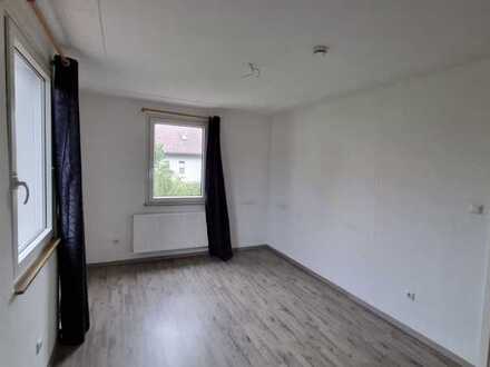 Kleine Wohnung in der Innenstadt von Gifhorn