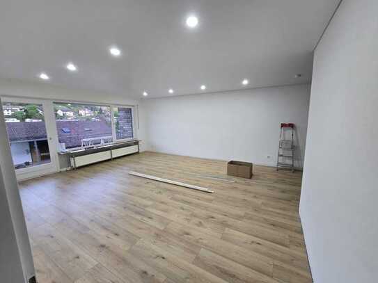 Schöne 4,5-Zimmer-Wohnung in Mosbach