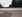 4 Garagenboxen zu vermieten!