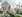 RITMO – Giebelhäuser mit individueller Fassade und Privatgärten