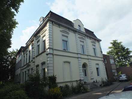 Helle 2 Zimmerwohnung nahe der Hochschule