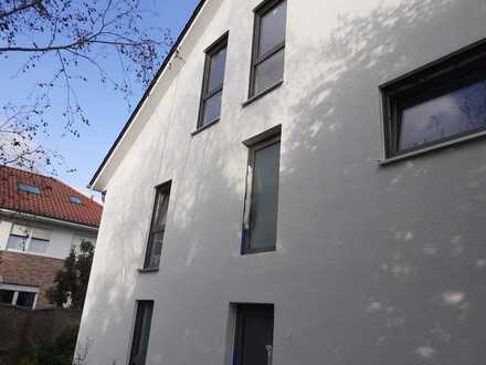 Tolle Familien Wohnung im Herzen von Barkhausen
