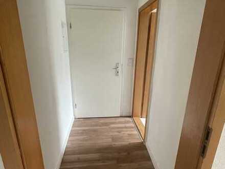 *Angebot* 2 Zimmer Wohnung in Neustadt bei Coburg ab sofort