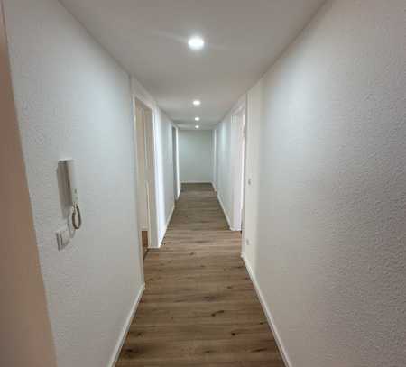 WG-Neugründung: Zimmer in frisch renovierter Wohnung zu vermieten