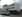 Frankfurt Nord | 380 m² - 1.322 m² | EUR 12,00