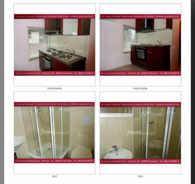 Großzügiges Haus mit 9,5 Zimmern in München-Trudering