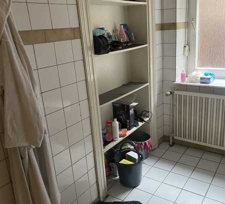 Petersgasse 27, 36037 Fulda