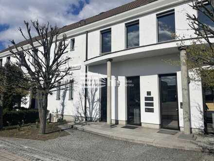 Loft in Fürth || 182 m² || EUR 2.000,- p.M.