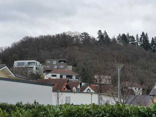 Einzigartiges Baugrundstück in absoluter TOP-Best Lage KUHBERG Privatweg