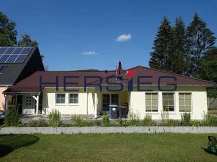 Einfamilienhaus in Crottendorf - ein perfektes Heim!