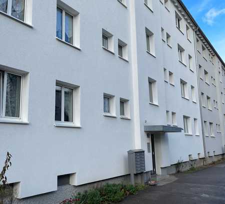 2 Zi. Wohnung in Ingolstadt