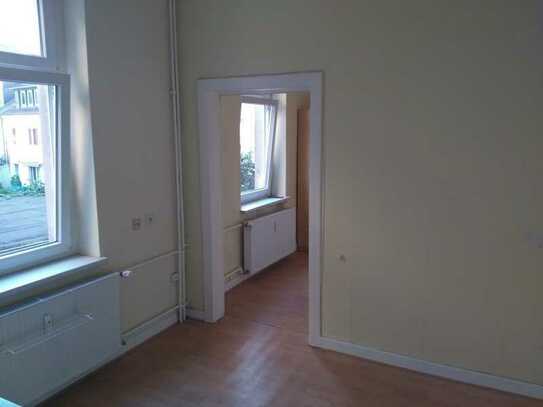 Ruhige kleine (Studenten-)Wohnung in Duisburg-Neudorf