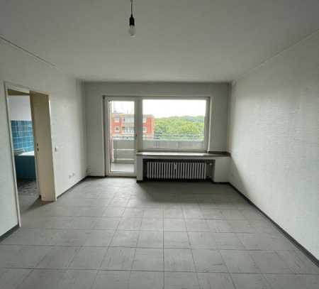 *Sommeraktion - 1 Monat Mietfrei* 3 Zimmerwohnung mit Loggia in Duisburg-Mündelheim