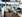 4,5 Zimmer-Penthouse Wohnung mit Balkon