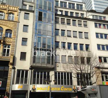 Citynahe | 191 m² | EUR 18,00