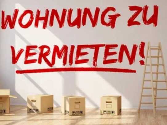 3 Zimmer DG Wohnung in Wehr