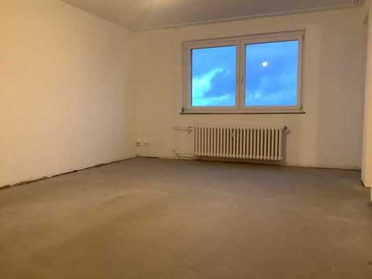 Ihre neue Wohnung: praktische 3-Zimmer-Wohnung (WBS)