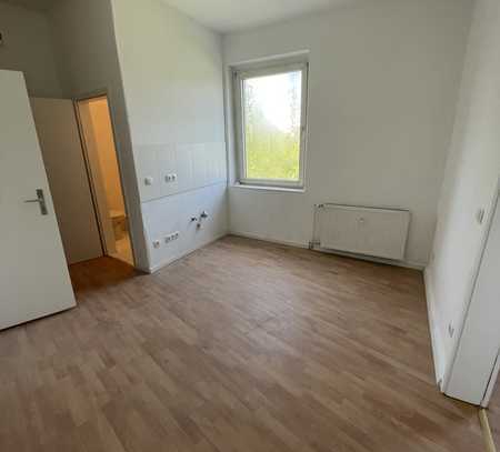 Herne: 1-Zimmer-Wohnung sucht Nachmieter!