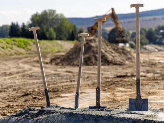 Gegen Gebot!!! Projektgrundstück in Kasseedorf mit Altbestand