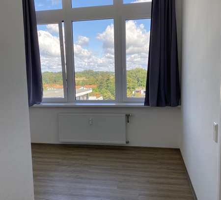 SOFORT BEZIEHBAR, KEINE PROVISION, Traumhafte Single-Appartements