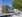 Lichtdurchflutete Büroflächen mit großer Fensterfront
