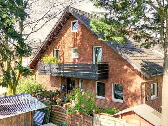 Endlich genug Platz ! Modernes Einfamilienhaus mit Photovoltaik-Anlage im Neusser Süden