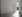 Kleines Single-Appartement mit eigenem Eingang