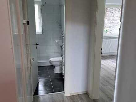 1,5 Zimmer Apartment in der Kirchstraße
